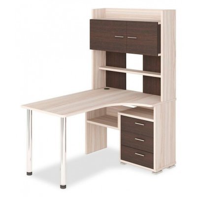 Стол компьютерный Домино СР...