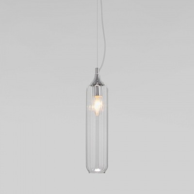 Подвесной светильник Eurosv...