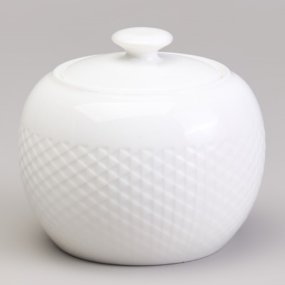 Сахарница lefard infinity 3...