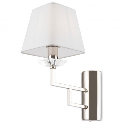 Бра Freya Viva FR5266WL-01C...