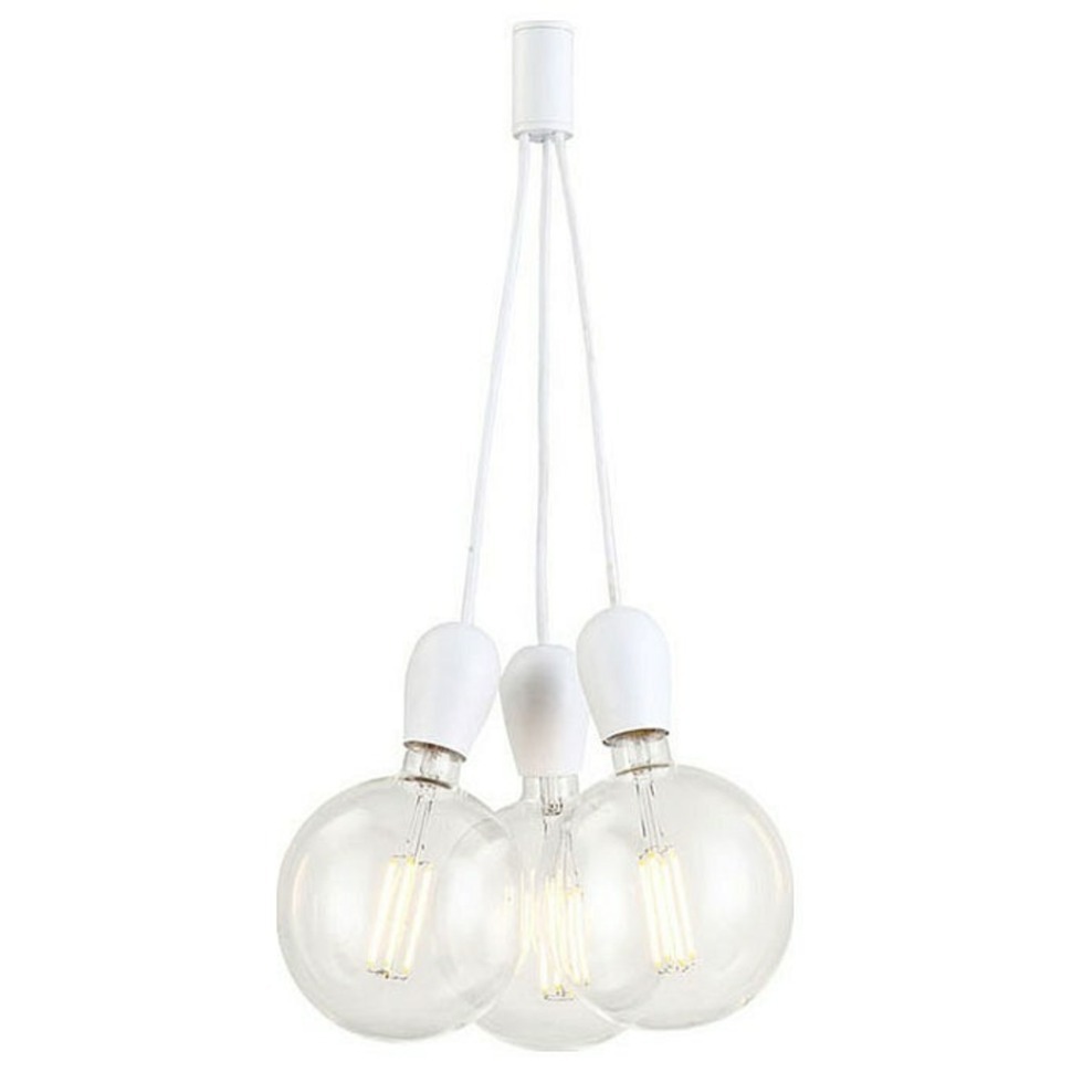 Фото Подвесной светильник LGO Maricopa LSP-8123 - интернет-магазин МегаТерем в Москве