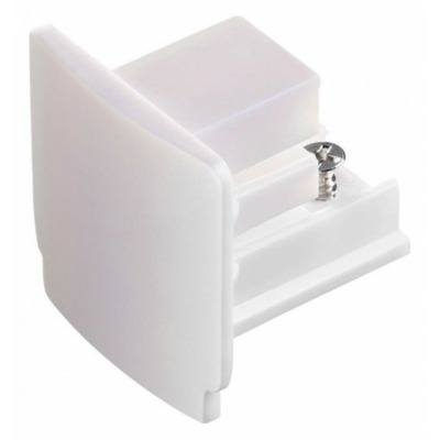 Заглушка для трека Novotech 1350 135044 NV_135044