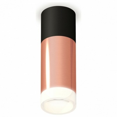 Накладной светильник Ambrella Light XS XS6326042 AMBR_XS6326042