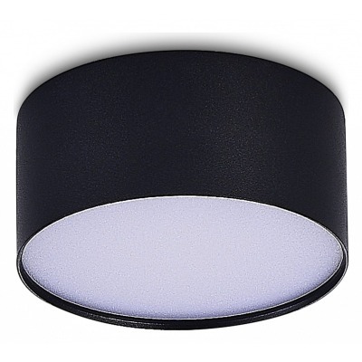 Накладной светильник ST-Luc...