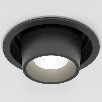 Встраиваемый светильник Ele...