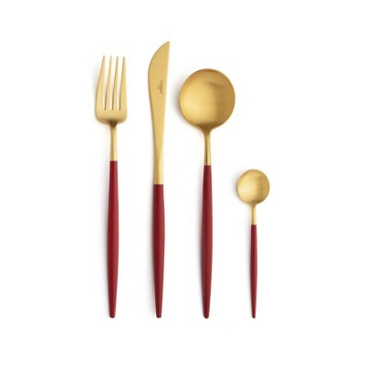 Набор столовых приборов 24 ...