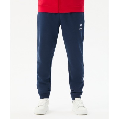 Флисовые брюки JÖGEL ESSENT...