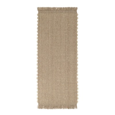 Ковер из шерсти badrinath и...