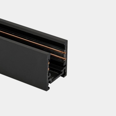 Трек накладной Lumker SY-LI...