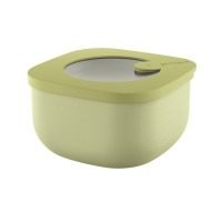 Контейнер для хранения store&more, 975 мл, травянисто-зеленый (75536)