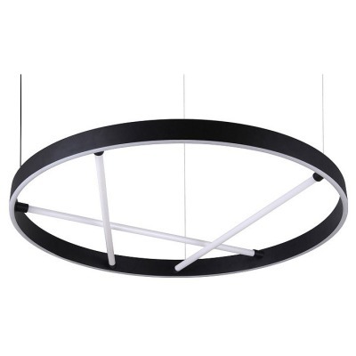 Подвесной светильник Arte L...