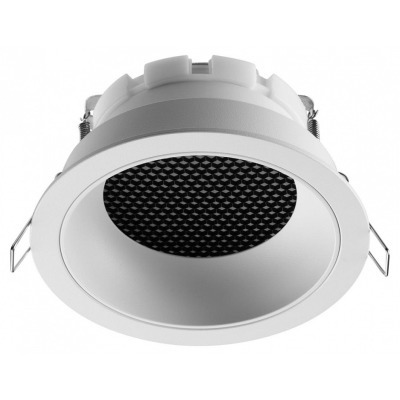 Встраиваемый светильник Nov...