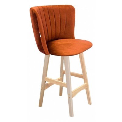 Стул барный SHT-ST36-1/S65-1 She_5649031201