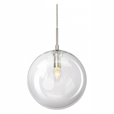 Подвесной светильник Citilu...