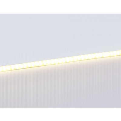 Лента светодиодная Ambrella Light  GS4602 AMBR_GS4602