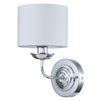 Бра Escada Bovilla 10175/1A...