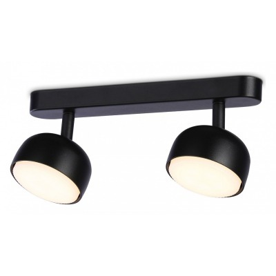 Спот Ambrella Light TN TN71...