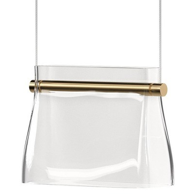 Подвесной светильник Mayton...