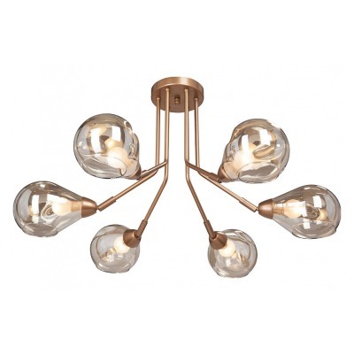 Потолочная люстра Vitaluce ...