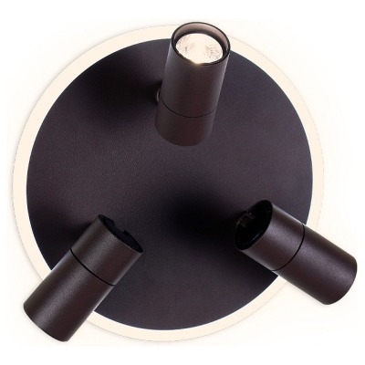 Спот Ambrella Light FW FW26...