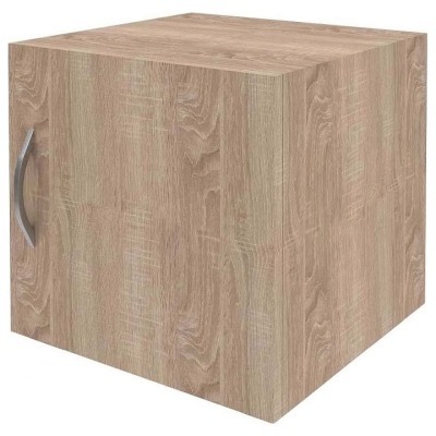 Антресоль Skyland Simple SA-400.1 SKY_sk-01234022