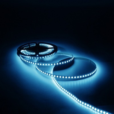 Лента светодиодная Gauss Bl...