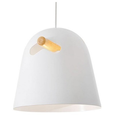 Подвесной светильник Divinare Platea 5085/33 SP-1 DV_5085_33_SP-1