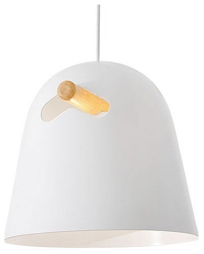 Фото Подвесной светильник Divinare Platea 5085/33 SP-1 DV_5085_33_SP-1 - интернет-магазин МегаТерем в Москве