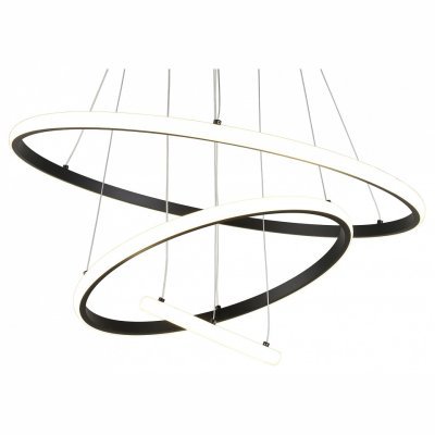 Подвесной светильник Aployt...