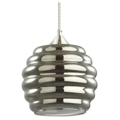 Подвесной светильник Lumion Monty 5284/1 LMN_5284_1