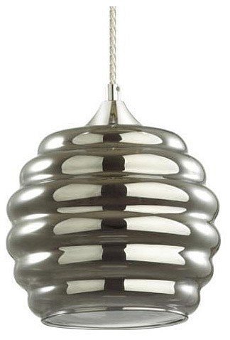 Фото Подвесной светильник Lumion Monty 5284/1 LMN_5284_1 - интернет-магазин МегаТерем в Москве