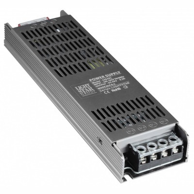 Блок питания Lightstar NOVE 448401 LS_448401