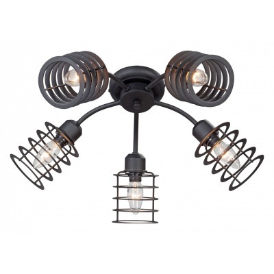 Потолочная люстра Vitaluce ...