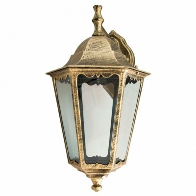 Светильник на штанге Feron 6202 11137 FE_11137