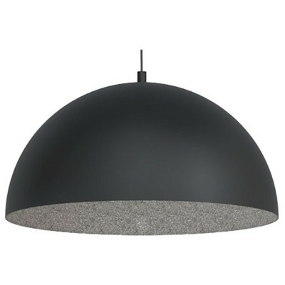 Подвесной светильник Eglo G...