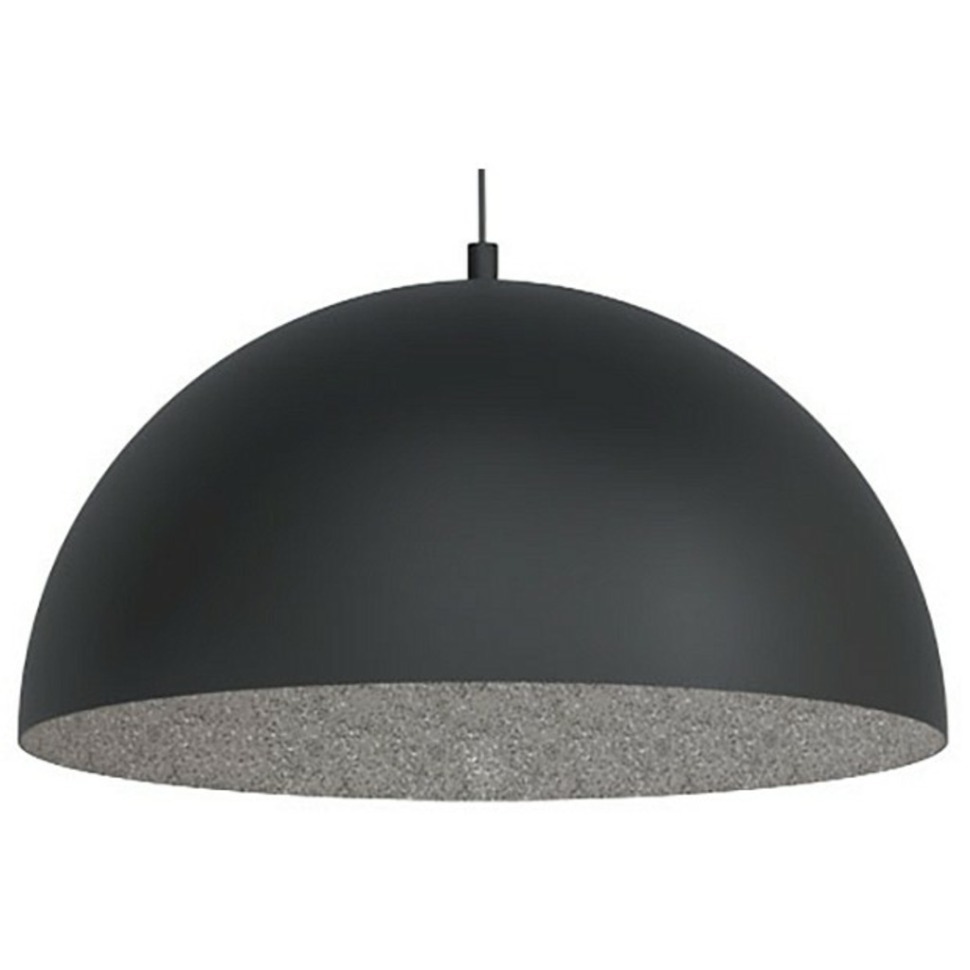 Фото Подвесной светильник Eglo Gaetano 1 99452 EG_99452 - интернет-магазин МегаТерем в Москве