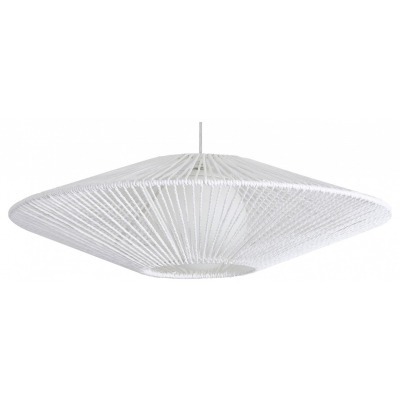 Подвесной светильник Freya ...