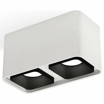 Накладной светильник Ambrel...