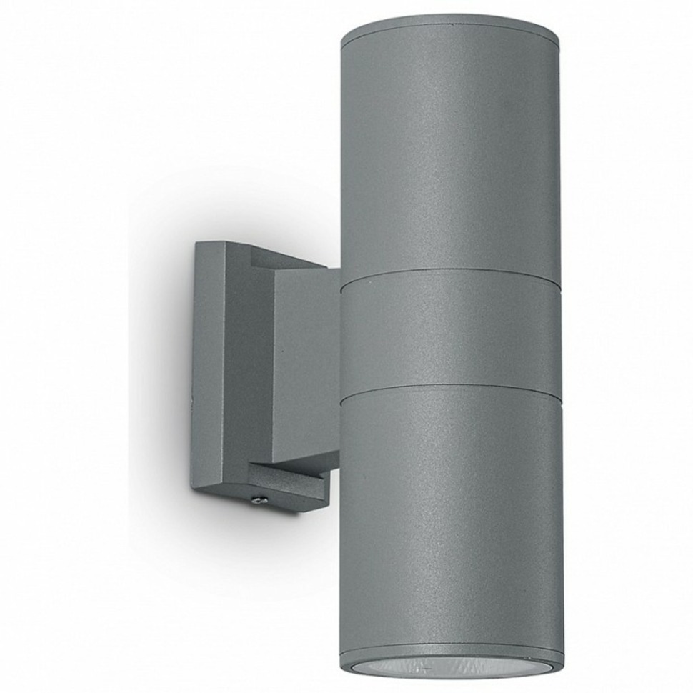 Фото Светильник на штанге Feron Dh0706 11660 FE_11660 - интернет-магазин МегаТерем в Москве