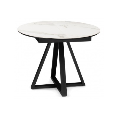 Стол обеденный Нельсон WO_5...