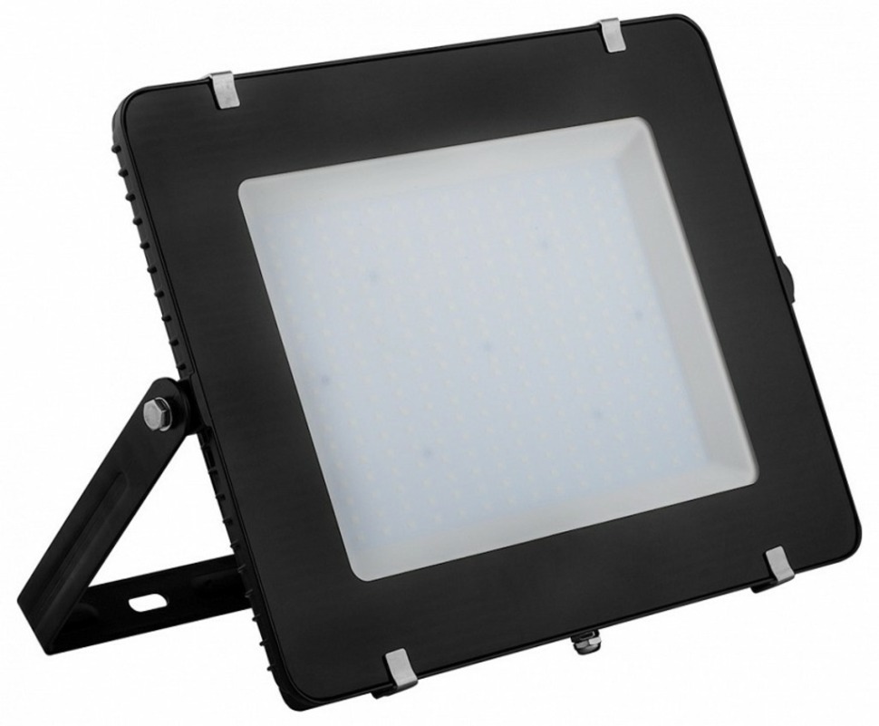 Фото Настенный прожектор Feron LL-926 29501 FE_29501 - интернет-магазин МегаТерем в Москве