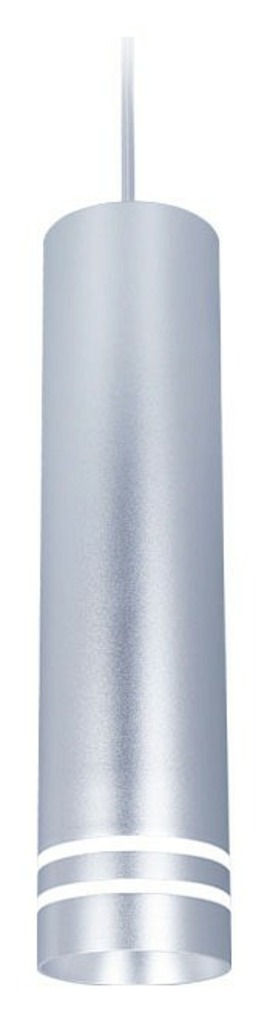 Фото Подвесной светильник Ambrella Light TN TN251 AMBR_TN251 - интернет-магазин МегаТерем в Москве