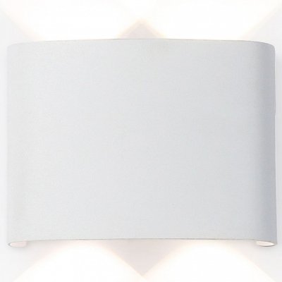 Накладной светильник Ambrel...