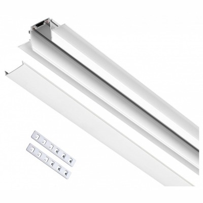 Трек встраиваемый Novotech ...