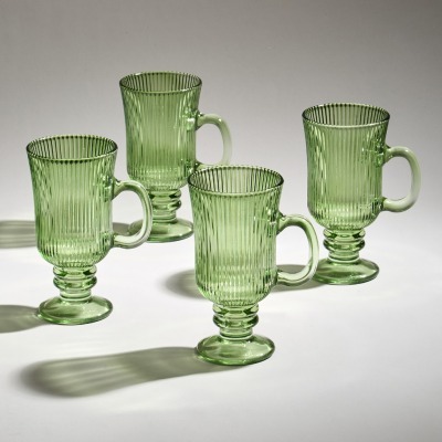 Набор кружек simplicity gre...