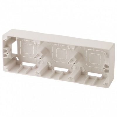 Подрозетник Эра 12-6103-02 ...