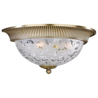 Накладной светильник Reccag...