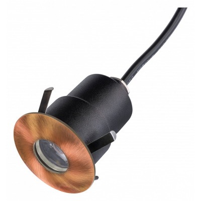 Встраиваемый светильник Lig...