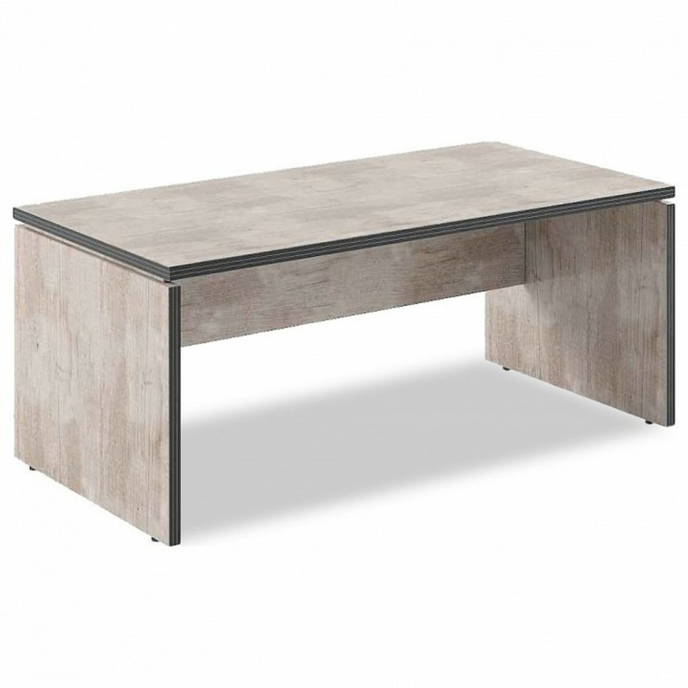 Фото Стол для руководителя Torr TST 169 SKY_sk-01231756 - интернет-магазин МегаТерем в Москве