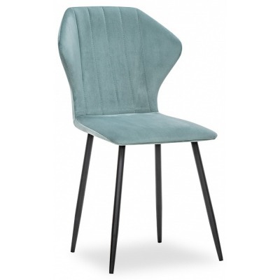 Стул Leset Гувер LST_2500000103506